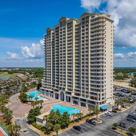 Ariel Dunes I 1001 Destin Exterior foto